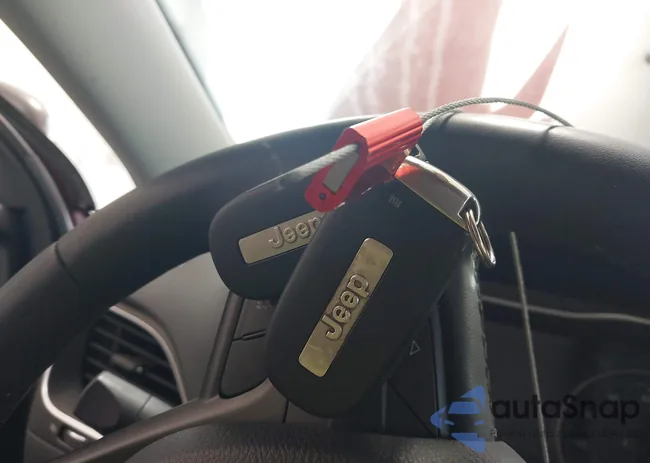 1C4PJMBX8MD218960: 42321644