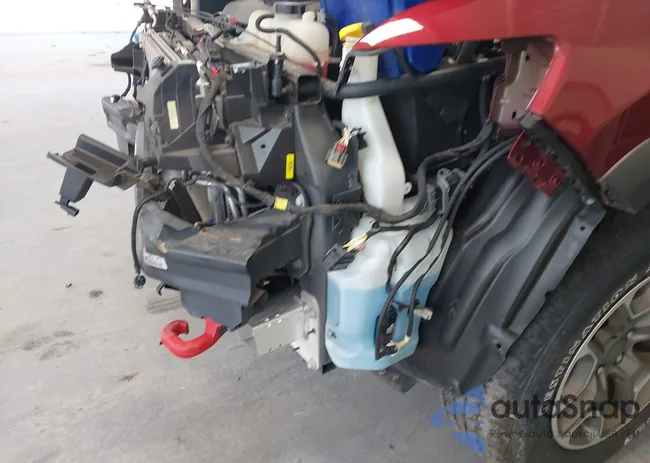 1C4PJMBX8MD218960: 42321644