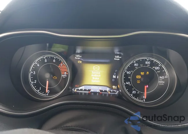 1C4PJMBX8MD218960: 42321644