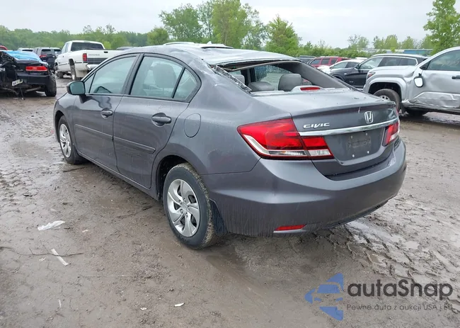 19XFB2F58EE031501: 42321648