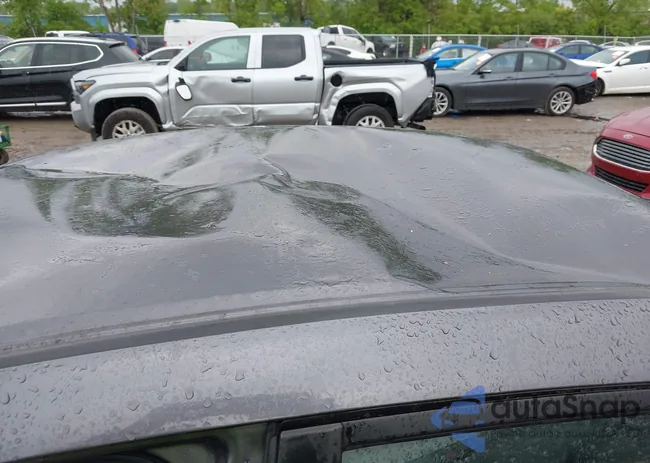 19XFB2F58EE031501: 42321648