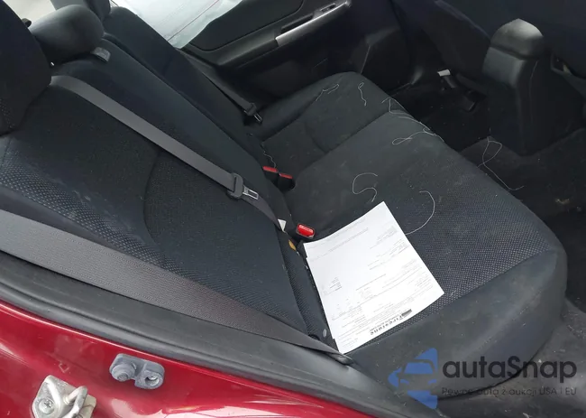 JF1GJAA60FG019030: 42321650