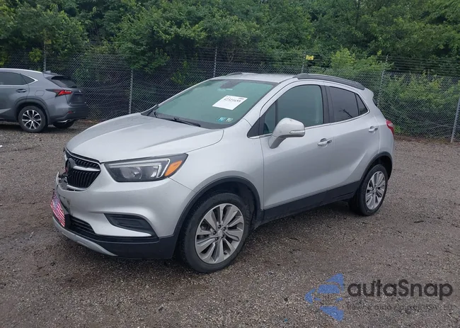 KL4CJESB3JB609332: 42321659