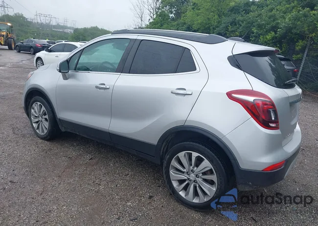 KL4CJESB3JB609332: 42321659