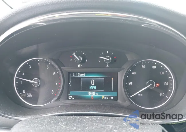 KL4CJESB3JB609332: 42321659