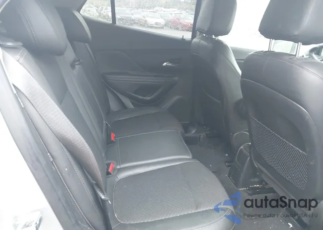 KL4CJESB3JB609332: 42321659