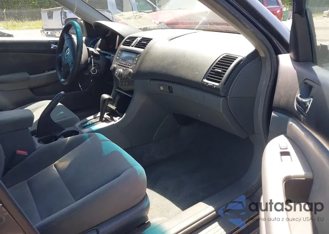 1HGCM56654A100445: 42321665