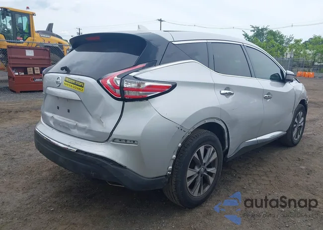 5N1AZ2MGXHN124879: 42321666