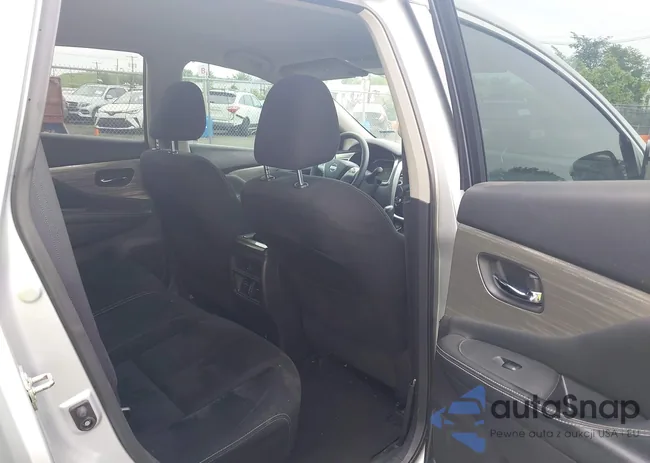 5N1AZ2MGXHN124879: 42321666