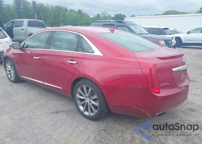 2G61R5S38D9229278: 42321672