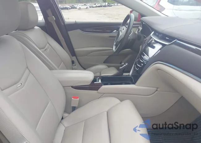 2G61R5S38D9229278: 42321672