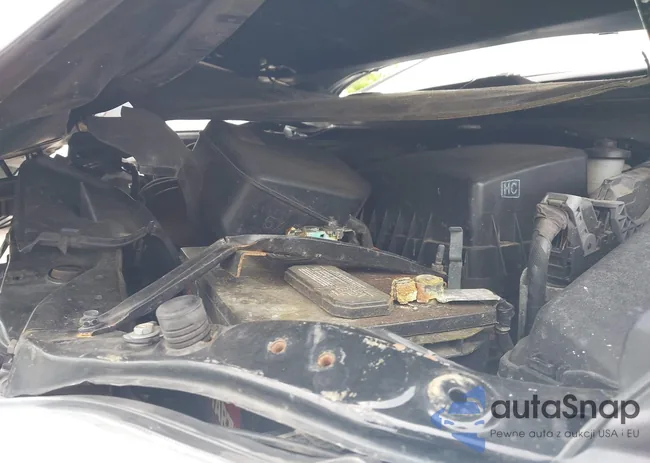 4T1BF1FK6HU326701: 42321673