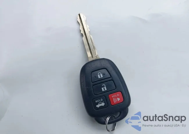 4T1BF1FK6HU326701: 42321673