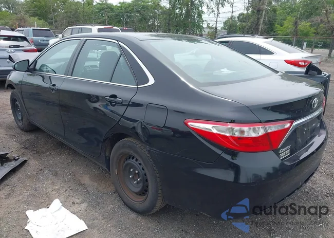 4T1BF1FK6HU326701: 42321673