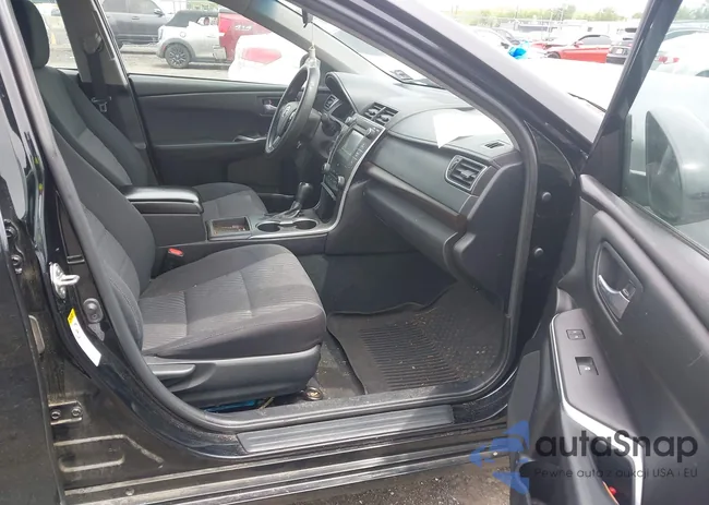 4T1BF1FK6HU326701: 42321673