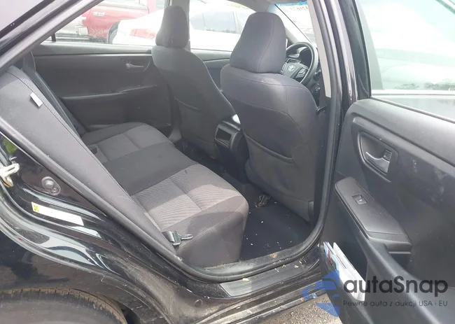 4T1BF1FK6HU326701: 42321673