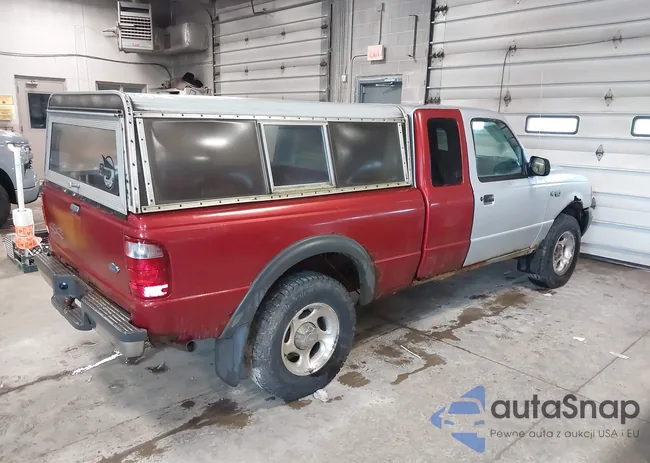 1FTZR15E41PB56199: 42321679