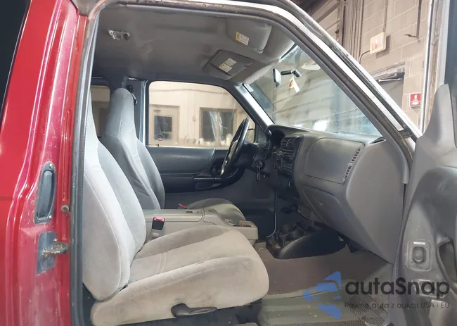 1FTZR15E41PB56199: 42321679