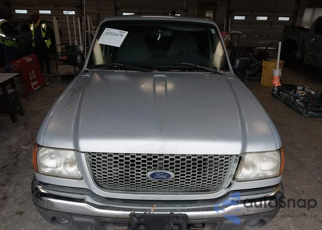 1FTZR15E41PB56199: 42321679