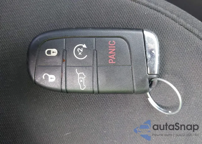 3C4NJCABXJT123085: 42321682