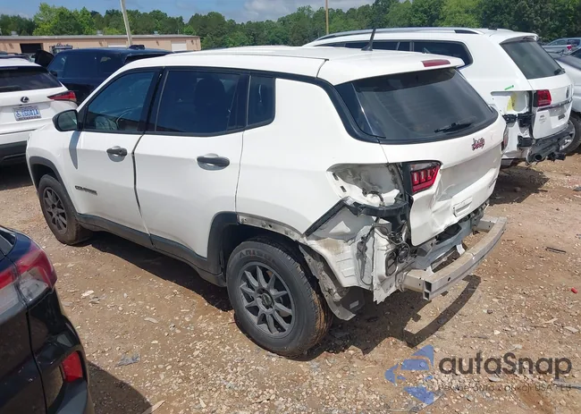 3C4NJCABXJT123085: 42321682