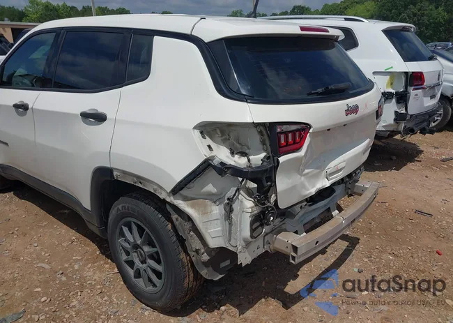 3C4NJCABXJT123085: 42321682