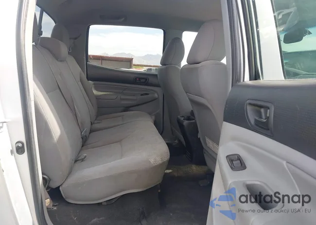 5TFJU4GN7CX018752: 42321683