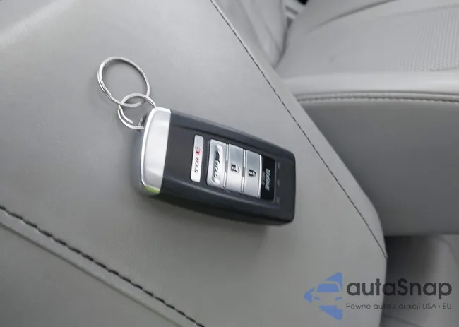 5J8TC2H51KL017697: 42321684