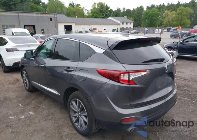 5J8TC2H51KL017697: 42321684