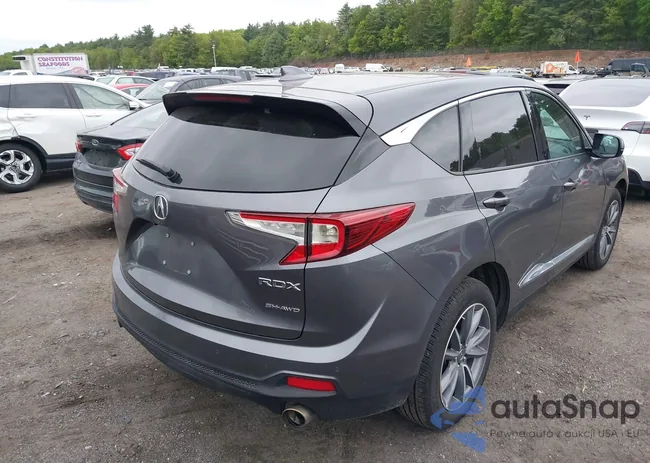 5J8TC2H51KL017697: 42321684