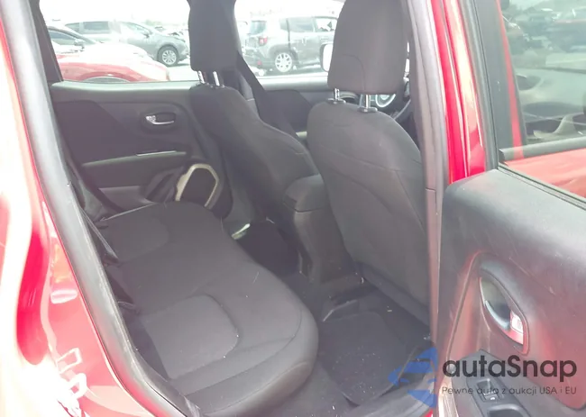 ZACCJAAB5HPG17299: 42321689