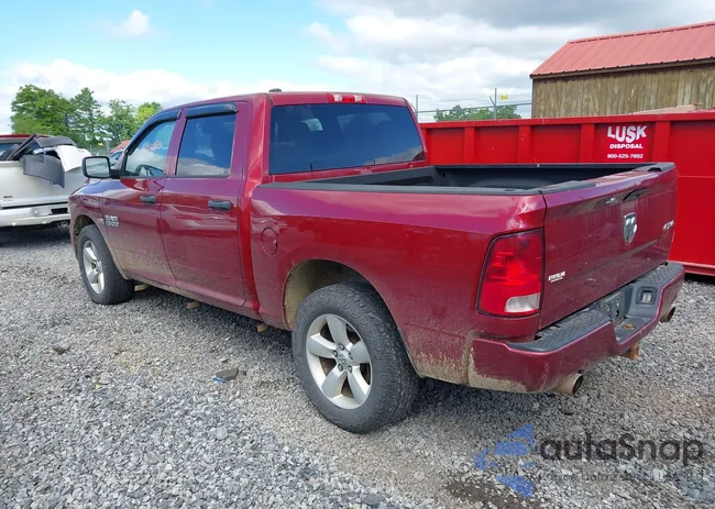 1C6RR7KT3ES167159: 42321690