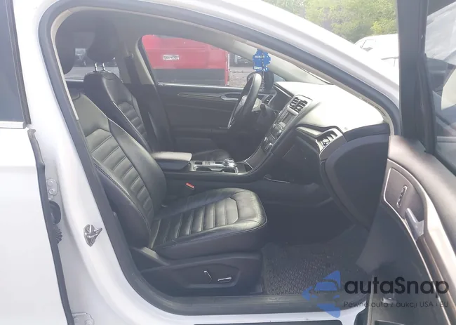 3FA6P0H93HR122636: 42321691