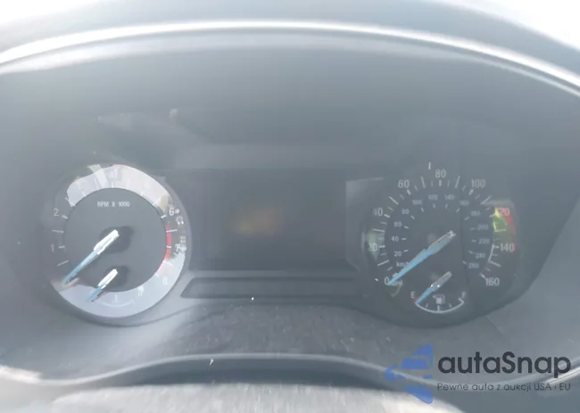 3FA6P0H93HR122636: 42321691