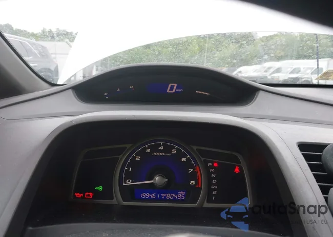 2HGFA16847H502396: 42321692