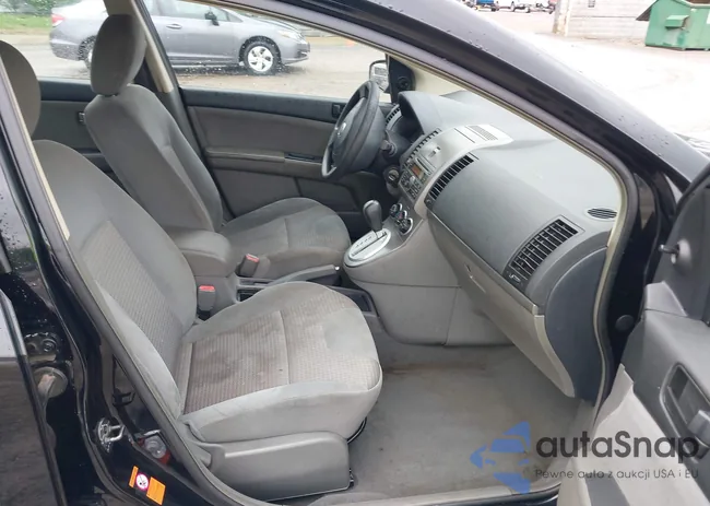 3N1AB61E18L714507: 42321693