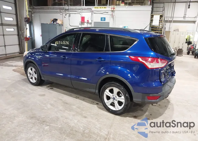 1FMCU9GX5FUB96684: 42321696