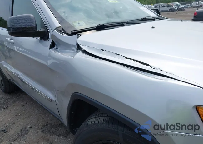 1C4RJFAG8CC189387: 42321699