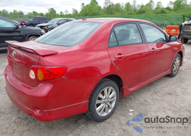 2T1BU4EE7AC454861: 42321700