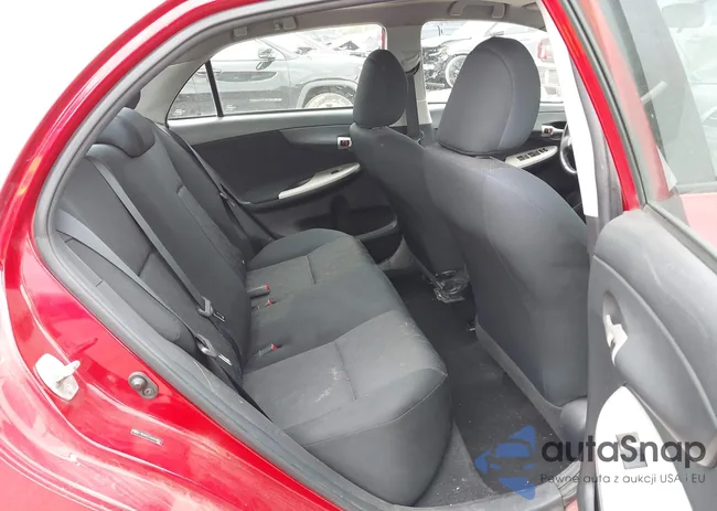 2T1BU4EE7AC454861: 42321700