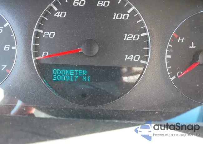 2G1WC5E38E1146121: 42321702