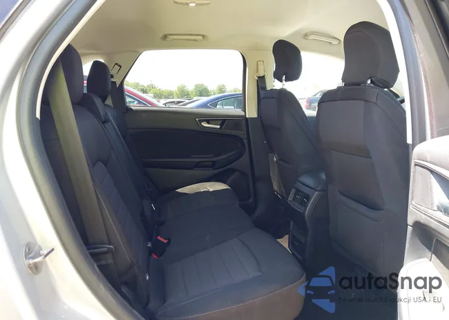 2FMPK3G94GBB04235: 42321707