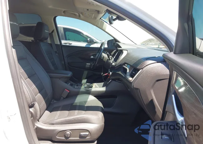 3GKALXEV8NL311151: 42321710