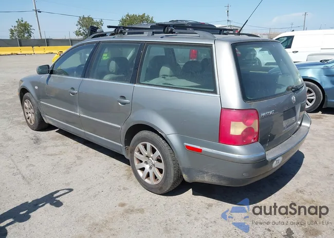 WVWVD63B73E368886: 42321711