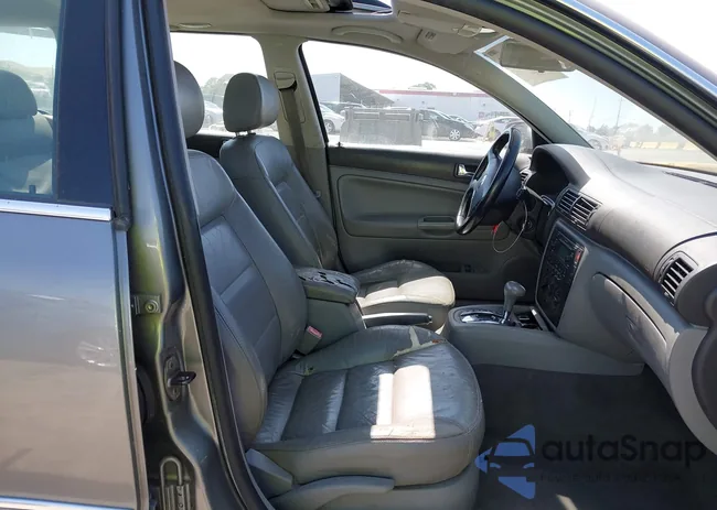 WVWVD63B73E368886: 42321711