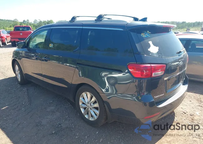 KNDMC5C19G6137276: 42321713