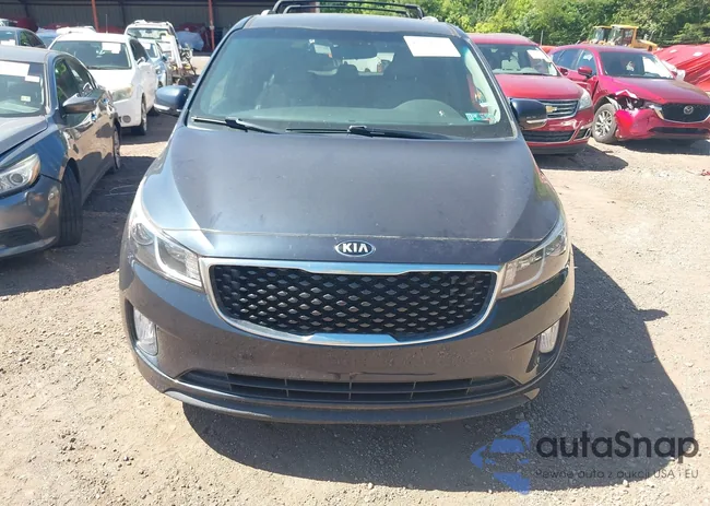 KNDMC5C19G6137276: 42321713