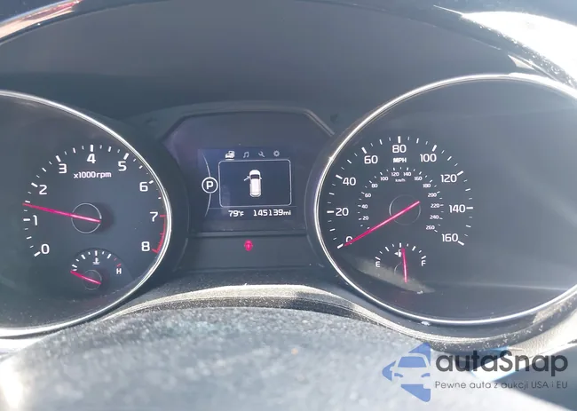 KNDMC5C19G6137276: 42321713