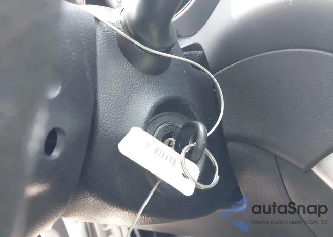 KNADM4A38E6419639: 42321714