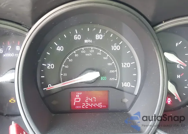 KNADM4A38E6419639: 42321714